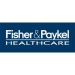 Fisher & Paykel