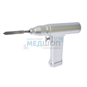 Пилка електрична медична RJ-PS, модель NS-3031