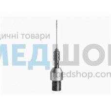 Насадка-маленька AO дриль BJ2102SAO