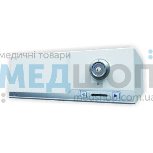 Ксеноновый источник света Brightfield DSS01 | Источники света эндоскопические