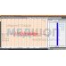 Электронейромиограф M-TEST 2 | Электронейромиографи
