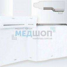 Рентген захист нижньої частини тіла Mavig UT70
