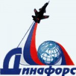 НПО "ДИНАФОРС"