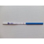 Експрес тести в Україні | Купити Тест на вагітність - Medshop