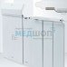 Рентген захист нижньої частини тіла Mavig UT6030/UT6031/UT6032 | Рентген захист