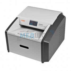 Принтер сухого друку Carestream DryView 5700