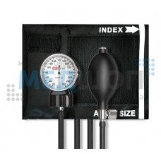 Механічний тонометр Dr. Frei A-10 Professional 