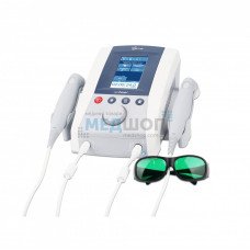 LasoRehab Mobile LS2100 основной блок (без излучателей)