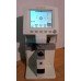 Автоматический диоптриметр Huvitz CLM-3100P | Диоптриметры