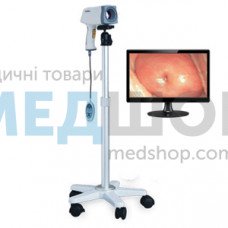 Видеокольпоскоп KN-2200 LED