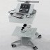 Апарат для ТЕКАР терапії ThermoPro Zimmer Medizin