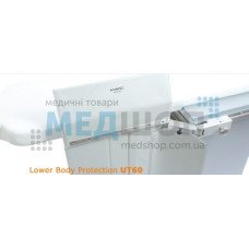 Рентген защита нижней части тела Mavig UT6001