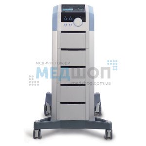 Електромагнітний апарат BTL-6000 TR-Therapy Elite