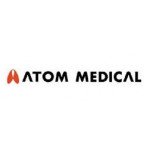 Atom medical