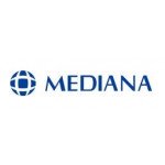 MEDIANA Co., Ltd. в Украине