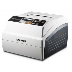 Сканер Huvitz СFR-4000