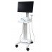 Відеоректоскоп Dr. Camscope DCS-103R Pro