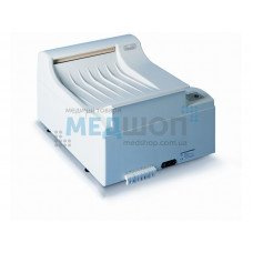 Проявна машина Carestream Health (Kodak) medical x-ray processor 102