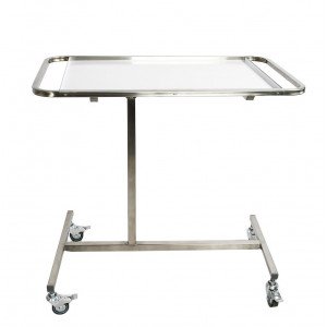 Стол анестезиологический АТ-NATA SL