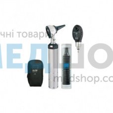 KaWe EUROLIGHT® C10 SET
