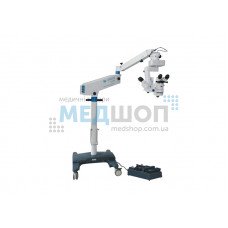 Микроскоп операционный SOM2000D