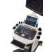 Ультразвуковая диагностическая система SIUI Apogee 5300 | УЗИ аппараты