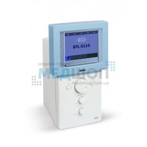 Лазер BTL-5110 LASER