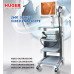 Видеоэндоскопический комплекс Huger 2600 | Видеоэндоскопические стойки