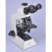 Микроскоп BH200-T | Микроскопы