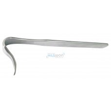 Ретрактор для меніска