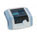 Електромагнітний апарат BTL-6000 TR-Therapy Elite | Магнітотерапія
