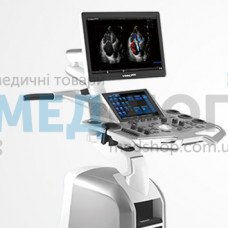 Ультразвукова діагностична система VINNO G55