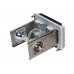 Микроскоп операционный YZ20Р | Операционные микроскопы