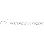 Фотоника плюс