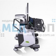 Ультразвукова діагностична система VINNO G80