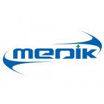 Zhangjiagang Medi Medical Equipment Co Ltd