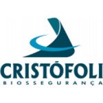 Cristófoli