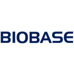 BIOBASE Group | Лабораторная диагностика