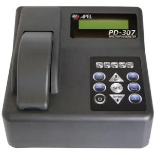 Спектрофотометр APEL PD-307