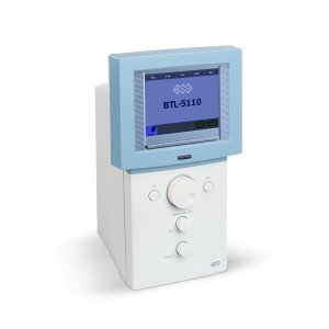 Лазер BTL-5110 LASER