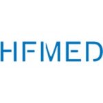 Huifeng Medical в Украине