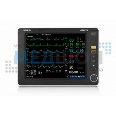 Монітор пацієнта Mindray uMEC10