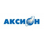 Аксион