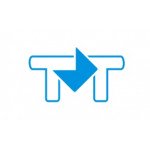 ООО "ТМТ"