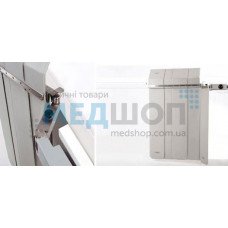 Рентген захист нижньої частини тіла Mavig UT69