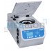 Центрифуга рефрижераторная MPW MED. INSTRUMENTS MPW-150R