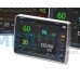 Купити Монітор пацієнта Mindray uMEC10 - широкий асортимент в категорії Монітори пацієнта | Приліжкові монітори