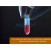 Анализатор глюкозы и лактата Biosen C-line автоматический | Анализаторы глюкозы и лактата