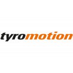 Tyromotion | Реабілітаційне обладнання