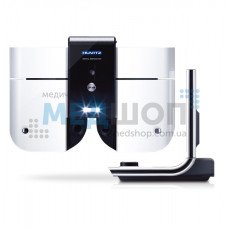 Электронный фороптор Huvitz HDR-7000